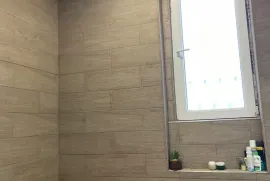 იყიდება სახლი, 5 ოთახიანი, გარდაბანი, ფოლადაანთკარი