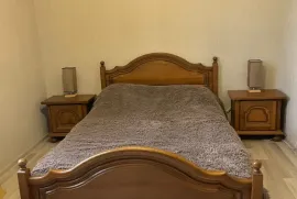 იყიდება სახლი, 5 ოთახიანი, გარდაბანი, ფოლადაანთკარი