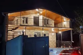 იყიდება სახლი, 5 ოთახიანი, გარდაბანი, ფოლადაანთკარი