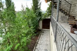 იყიდება სახლი, 5 ოთახიანი, გარდაბანი, ფოლადაანთკარი