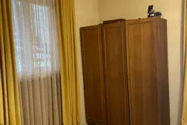 იყიდება სახლი, 5 ოთახიანი, გარდაბანი, ფოლადაანთკარი