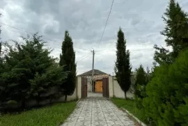 იყიდება სახლი, 5 ოთახიანი, გარდაბანი, ფოლადაანთკარი