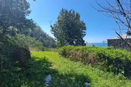 Land For Sale, Agricultural, Gonio