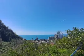 Land For Sale, Agricultural, Gonio
