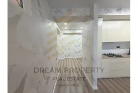 Apartment for sale, 4 Room, New building, Tbilisi, Didi digomi