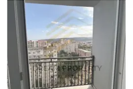 Apartment for sale, 4 Room, New building, Tbilisi, Didi digomi
