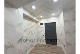 Apartment for sale, 4 Room, New building, Tbilisi, Didi digomi