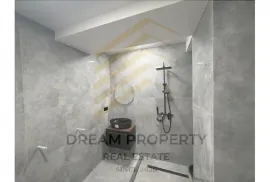 Apartment for sale, 4 Room, New building, Tbilisi, Didi digomi