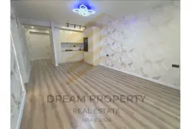 Apartment for sale, 4 Room, New building, Tbilisi, Didi digomi