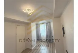 Apartment for sale, 4 Room, New building, Tbilisi, Didi digomi