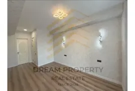 Apartment for sale, 4 Room, New building, Tbilisi, Didi digomi