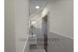 Apartment for sale, 4 Room, New building, Tbilisi, Didi digomi