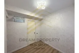 Apartment for sale, 4 Room, New building, Tbilisi, Didi digomi