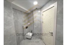 Apartment for sale, 4 Room, New building, Tbilisi, Didi digomi