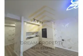 Apartment for sale, 4 Room, New building, Tbilisi, Didi digomi