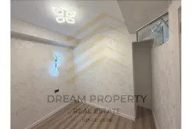 Apartment for sale, 4 Room, New building, Tbilisi, Didi digomi