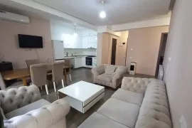 იყიდება ბინა, 3 ოთახიანი, ახალი აშენებული, თბილისი, საბურთალო
