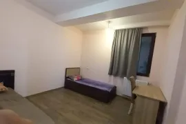 იყიდება ბინა, 3 ოთახიანი, ახალი აშენებული, თბილისი, საბურთალო