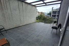 იყიდება ბინა, 3 ოთახიანი, ახალი აშენებული, თბილისი, საბურთალო