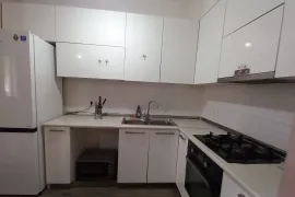 იყიდება ბინა, 3 ოთახიანი, ახალი აშენებული, თბილისი, საბურთალო