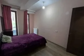 იყიდება ბინა, 3 ოთახიანი, ახალი აშენებული, თბილისი, საბურთალო