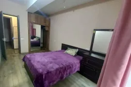 იყიდება ბინა, 3 ოთახიანი, ახალი აშენებული, თბილისი, საბურთალო