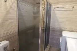 იყიდება ბინა, 3 ოთახიანი, ახალი აშენებული, თბილისი, საბურთალო