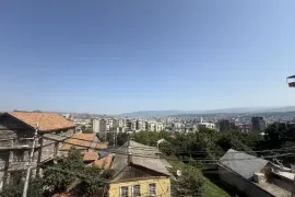 House For Sale, 6 Room, Tbilisi, Vera