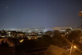 House For Sale, 6 Room, Tbilisi, Vera