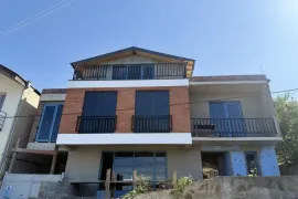 House For Sale, 6 Room, Tbilisi, Vera