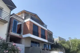 House For Sale, 6 Room, Tbilisi, Vera