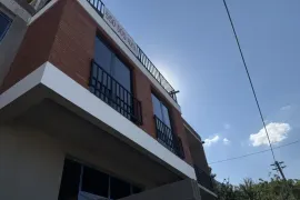 House For Sale, 6 Room, Tbilisi, Vera