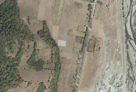 Land For Sale, Agricultural, Churchelaurebi