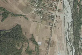 Land For Sale, Agricultural, Churchelaurebi