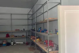 იყიდება, სპეციალური ფართი, მესტია