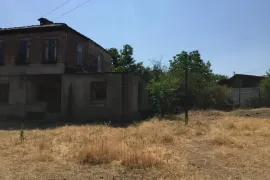 Продается Земля, Сельскохозяйственные, Квемо Бодбе