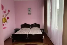 იყიდება სახლი, 9 ოთახიანი, ქობულეთი, ქობულეთი