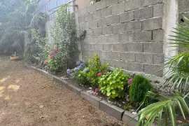 იყიდება სახლი, 9 ოთახიანი, ქობულეთი, ქობულეთი