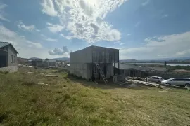 Land For Sale, Agricultural, Gldani