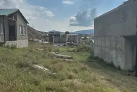 იყიდება მიწის ნაკვეთი, სასოფლო - სამეურნეო, გლდანი