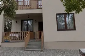 Продается Дом, 11 Kомнатная, Тбилиси, Глдани