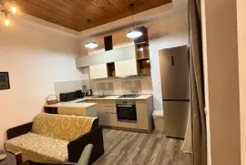 House For Sale, 4 Room, Tbilisi, Nadzaladevi