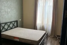 House For Sale, 4 Room, Tbilisi, Nadzaladevi