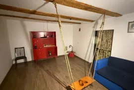 House For Sale, 4 Room, Tbilisi, Nadzaladevi