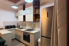 House For Sale, 4 Room, Tbilisi, Nadzaladevi