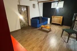 House For Sale, 4 Room, Tbilisi, Nadzaladevi