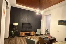 House For Sale, 4 Room, Tbilisi, Nadzaladevi