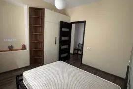 House For Sale, 4 Room, Tbilisi, Nadzaladevi