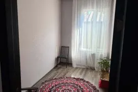 House For Sale, 4 Room, Tbilisi, Nadzaladevi