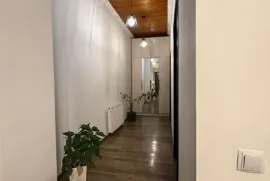 House For Sale, 4 Room, Tbilisi, Nadzaladevi